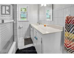 425 RIVERSIDE DRIVE - 27