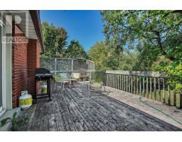 425 RIVERSIDE DRIVE - 28