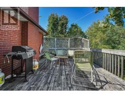 425 RIVERSIDE DRIVE - 29