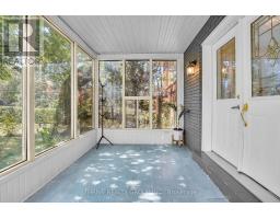 425 RIVERSIDE DRIVE - 3