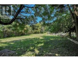 425 RIVERSIDE DRIVE - 31