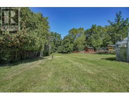 425 RIVERSIDE DRIVE - 33