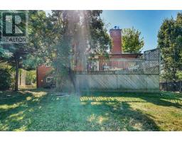 425 RIVERSIDE DRIVE - 35