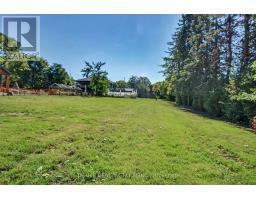 425 RIVERSIDE DRIVE - 37