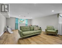 425 RIVERSIDE DRIVE - 5