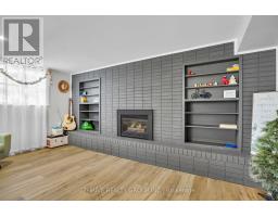 425 RIVERSIDE DRIVE - 7