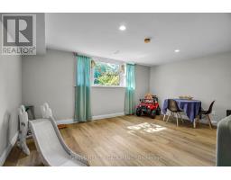 425 RIVERSIDE DRIVE - 8