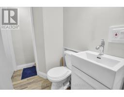 425 RIVERSIDE DRIVE - 9