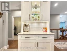 184 KETTLE CREEK DRIVE - 10