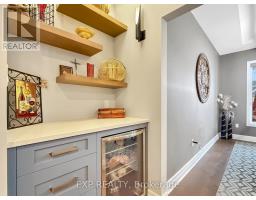 184 KETTLE CREEK DRIVE - 11