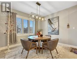 184 KETTLE CREEK DRIVE - 12