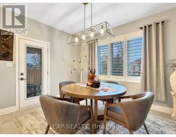 184 KETTLE CREEK DRIVE - 13