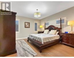 184 KETTLE CREEK DRIVE - 14