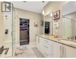 184 KETTLE CREEK DRIVE - 16