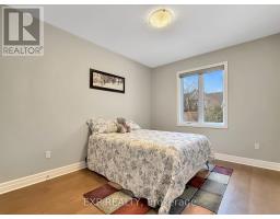 184 KETTLE CREEK DRIVE - 18