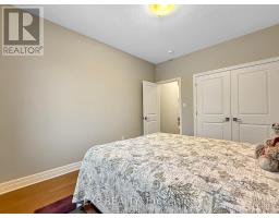 184 KETTLE CREEK DRIVE - 19