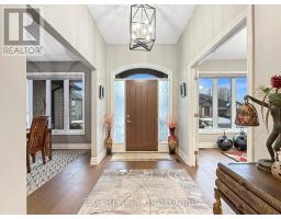 184 KETTLE CREEK DRIVE - 2