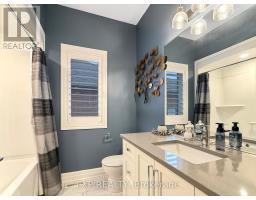 184 KETTLE CREEK DRIVE - 20