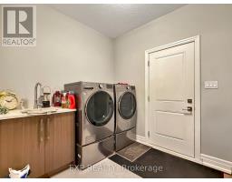 184 KETTLE CREEK DRIVE - 21