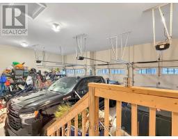 184 KETTLE CREEK DRIVE - 22