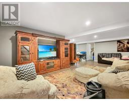 184 KETTLE CREEK DRIVE - 23