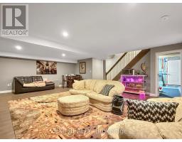 184 KETTLE CREEK DRIVE - 24