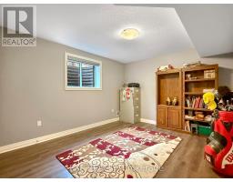 184 KETTLE CREEK DRIVE - 25