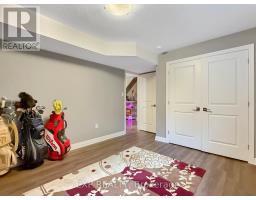 184 KETTLE CREEK DRIVE - 26