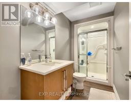 184 KETTLE CREEK DRIVE - 27