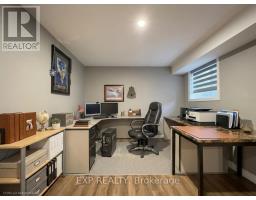 184 KETTLE CREEK DRIVE - 28