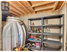 184 KETTLE CREEK DRIVE - 29