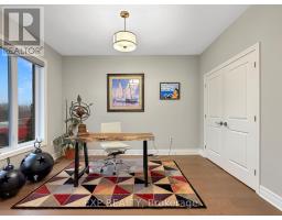 184 KETTLE CREEK DRIVE - 3