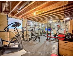 184 KETTLE CREEK DRIVE - 30