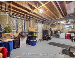 184 KETTLE CREEK DRIVE - 31