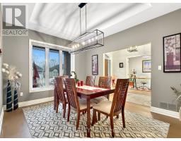 184 KETTLE CREEK DRIVE - 4