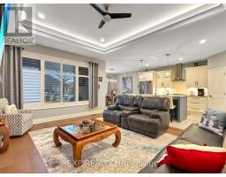 184 KETTLE CREEK DRIVE - 5