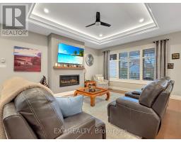 184 KETTLE CREEK DRIVE - 6