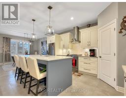 184 KETTLE CREEK DRIVE - 7