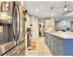 184 KETTLE CREEK DRIVE - 8