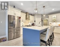 184 KETTLE CREEK DRIVE - 9