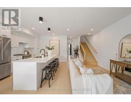 28 - 1175 RIVERBEND ROAD - 21