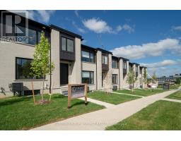 28 - 1175 RIVERBEND ROAD - 4