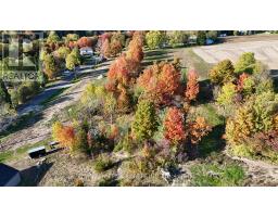 40 NORTH STREET - 11