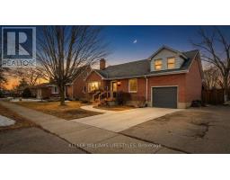 748 ROWNTREE AVENUE - 1