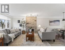 748 ROWNTREE AVENUE - 10