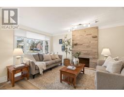 748 ROWNTREE AVENUE - 11