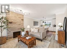 748 ROWNTREE AVENUE - 12