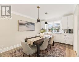 748 ROWNTREE AVENUE - 13