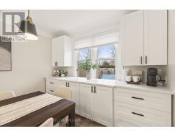 748 ROWNTREE AVENUE - 14