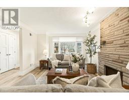 748 ROWNTREE AVENUE - 15